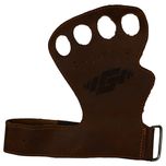 مچ بند ورزشی مدل GS-M-ELM-89319