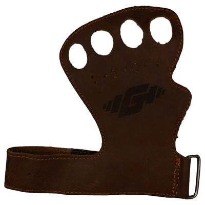 مچ بند ورزشی مدل GS-M-ELM-89319