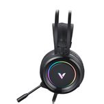 هدست مخصوص بازی رپو مدل VH500