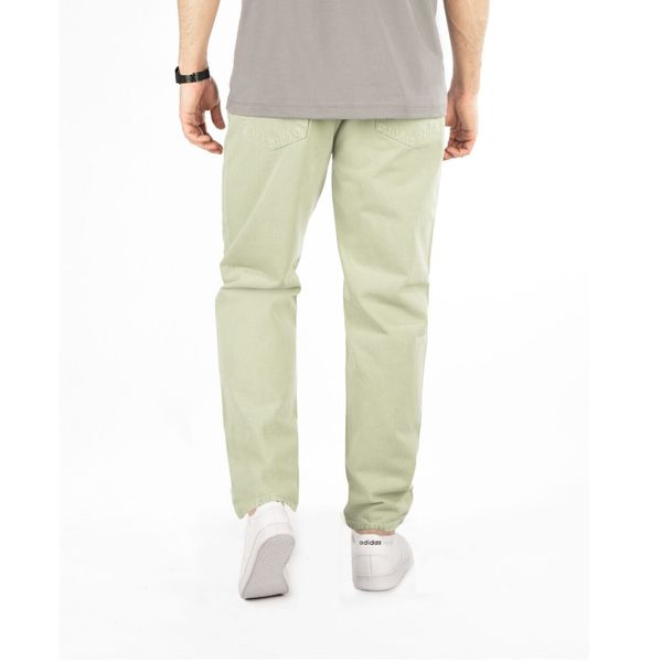 شلوار جین مردانه وادین کوک مدل SB-SS-vk027661