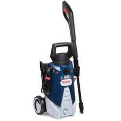 کارواش 100 بار ذغالی رونیکس مدل RP-U100