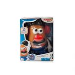 عروسک آقای سیب زمینی هازبرو آیتم 55055