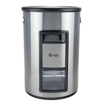 سطل برنج ام جی اس مدل 6023