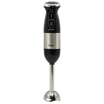 گوشت کوب برقی 300 وات راف مدل R.319