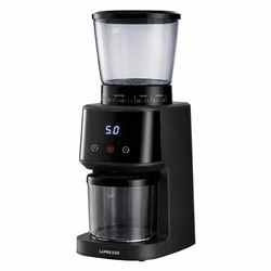 آسیاب قهوه لپرسو LPCFFM0028توان 150 وات