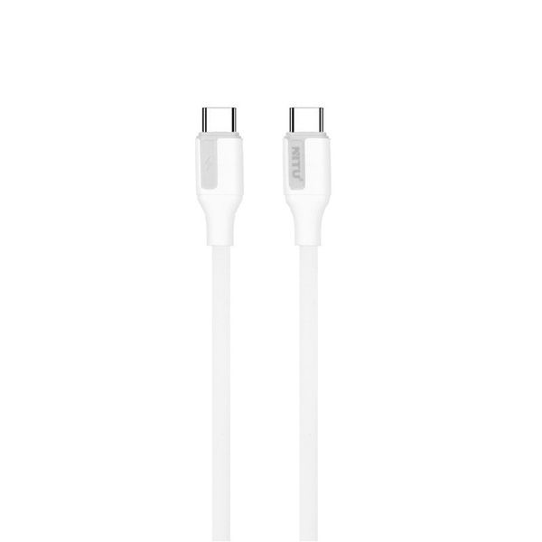 کابل تبدیل USB-C نیتو مدل NC308 طول 1 متر