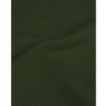 تی شرت آستین بلند مردانه مدل SB-SS-3012*347