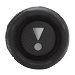 اسپیکر بلوتوثی قابل حمل جی بی ال مدل FLIP7
