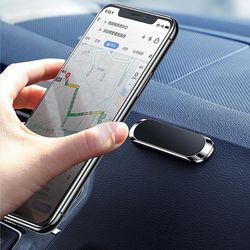 هولدر موبایل مگنتی مدل F6