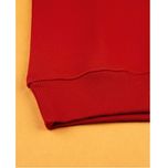 پلیور یقه گرد مردانه مدل SB-SS-0078