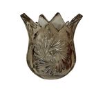 لاله لوستر کد 0012