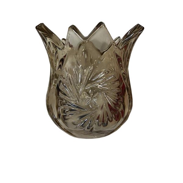 لاله لوستر کد 0012