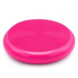 نیم دایره تعادلی مدل  ISPS Cushion
