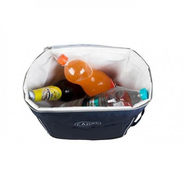 کیف خنک نگهدارنده کاداک مدل 12 Can Premium