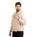 کاپشن بهاره مردانه مدل دو رو *563