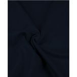 تاپ مردانه مدل 021101