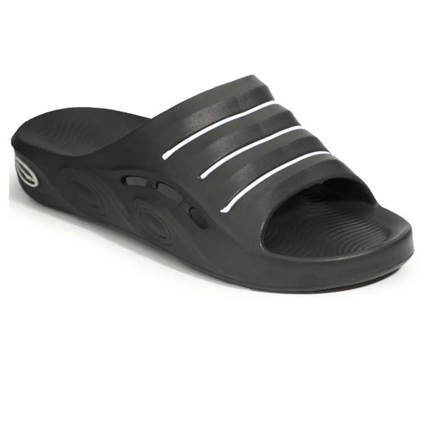 دمپایی زنانه مدل Slazenger