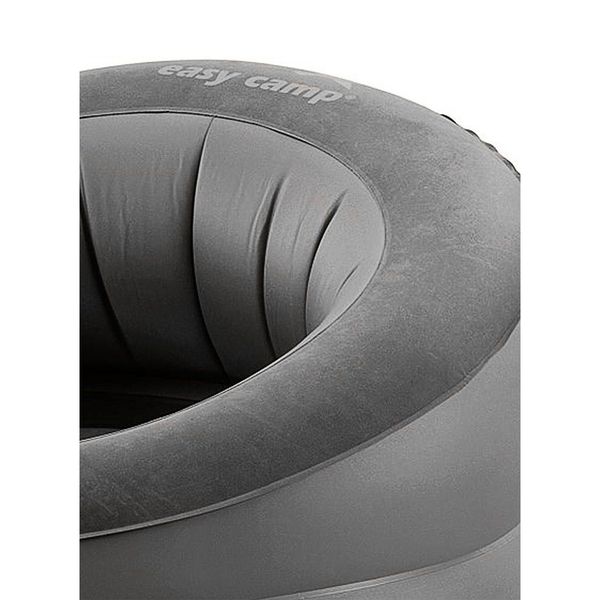 صندلی سفری ایزی کمپ مدل Movie Seat Single کد F2021