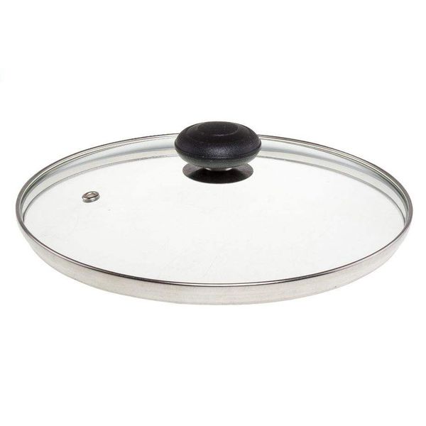 در قابلمه و تابه مدل 4001 مجموعه 3 عددی*526