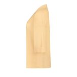 شومیز زنانه مدل MDSS-CG4404