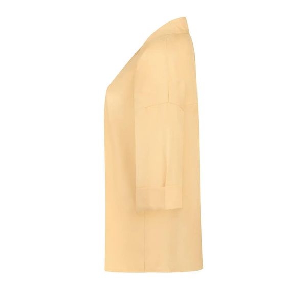شومیز زنانه مدل MDSS-CG4404