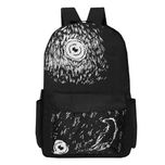 کوله پشتی مدل MDSS-CG4923*16