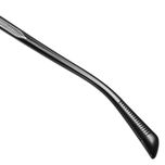 عینک آفتابی آلبرت وگ مدل S31102C4 Acetate Avantgarde Visionary