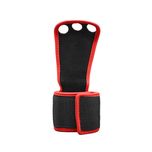 مچ بند بدنسازی مدل GS-M-294476 بسته دو عددی