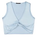 نیم تنه زنانه مدل SB-SS-2146