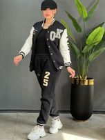 ست بیسبالی دورس سه نخ کد 1582