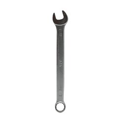 آچار یکسر تخت و یکسر رینگی آتا مدل YP-10MM سایز 10 میلی متر