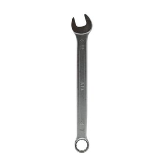 آچار یکسر تخت و یکسر رینگی آتا مدل YP-10MM سایز 10 میلی متر