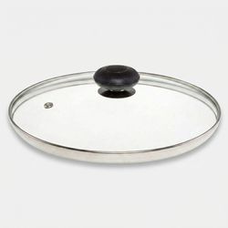 در قابلمه
و تابه کد 802 سایز 26