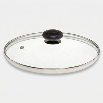 در قابلمه
و تابه کد 802 سایز 26
