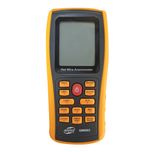 باد سنج بنتک مدل GM8903
