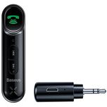 گیرنده بلوتوثی موزیک بیسوس مدل WXQY-01