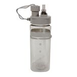 قمقمه مدل ZAM 600 گنجایش 0.6 لیتر