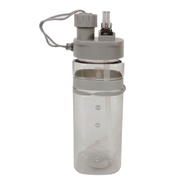 قمقمه مدل ZAM 600 گنجایش 0.6 لیتر