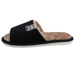 دمپایی حوله ای نیکتا مدل 14-10000-BK