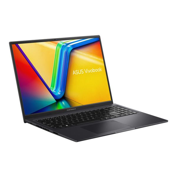 لپ تاپ 16 اینچی ایسوس مدل Vivobook 16X K3605VV-i9 16GB 1SSD RTX4050