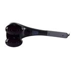 ماساژور برقی سولاکس