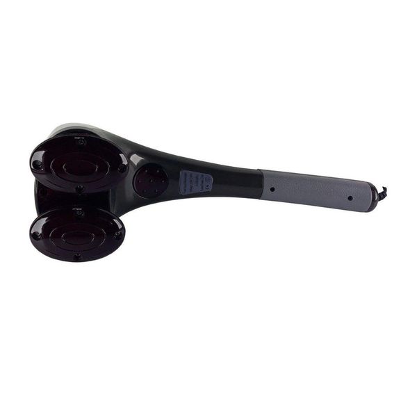 ماساژور برقی سولاکس