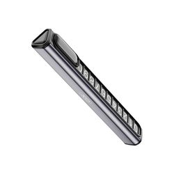 شماره تلفن مخصوص پارک خودرو ایکس او مدل c138