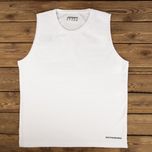 تاپ مردانه مدل 021101