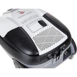 جاروبرقی 2000 وات پارس خزر مدل Turbo 2000