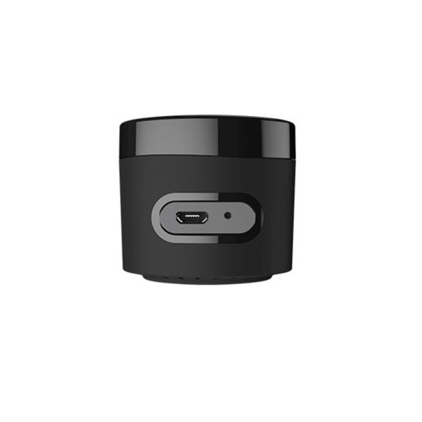 ریموت کنترل هوشمند برادلینک مدل RM4 mini