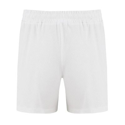 شلوارک ورزشی مردانه مدل BM-PS-213472*206