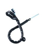 محافظ شلنگ کیسه آب دیوتر مدل STREAMER INSULATOR کد 2021