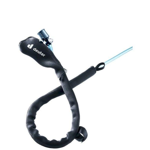 محافظ شلنگ کیسه آب دیوتر مدل STREAMER INSULATOR کد 2021