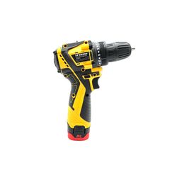پیچ گوشتی شارژی 24 ولت طرح دیوالت مدل 24V-BSRUSHLESS